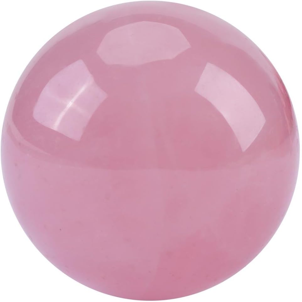 Crystal Ball