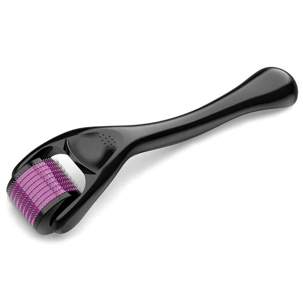 Derma Roller