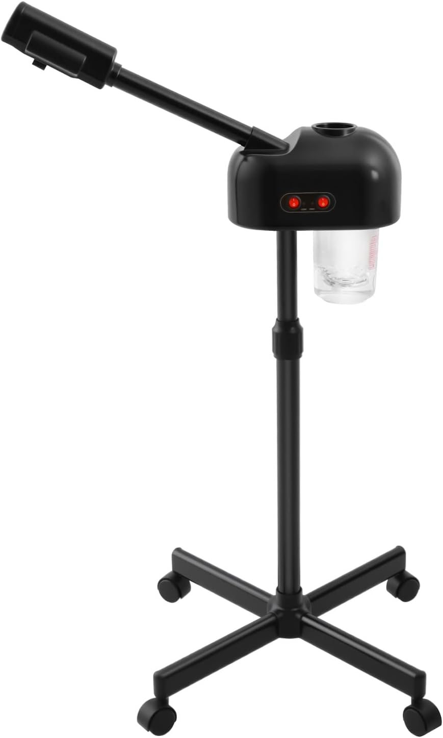 Professional Facial Steamer