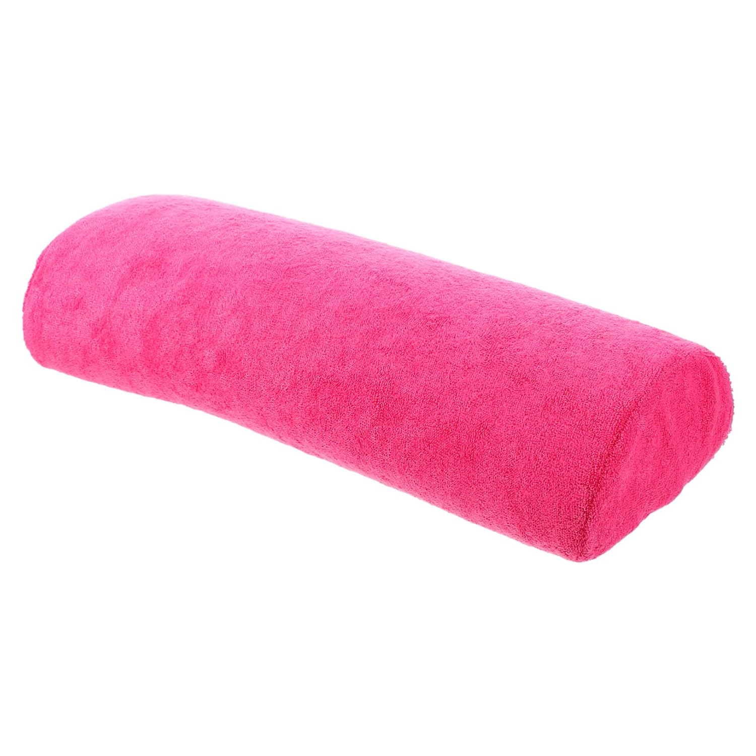 Hand Pillow