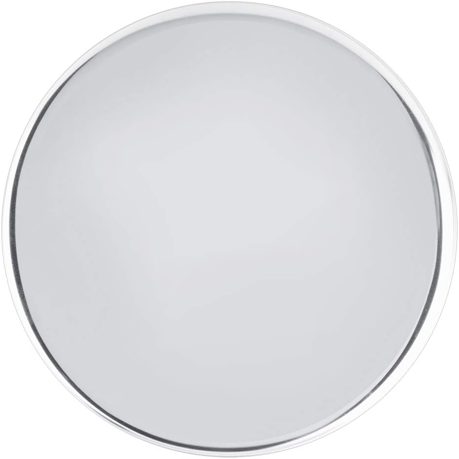 Metal Plate (Small)