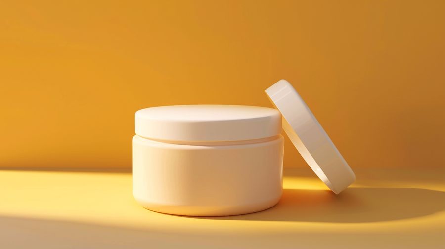 Daily Moisturiser SPF 30