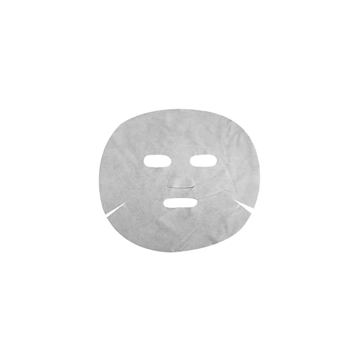 Paper Mask