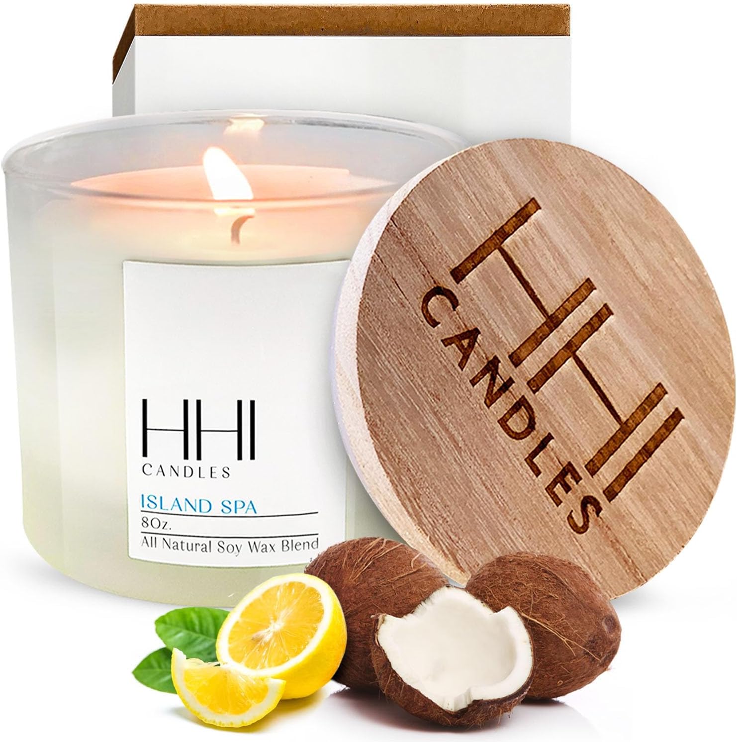 Candle