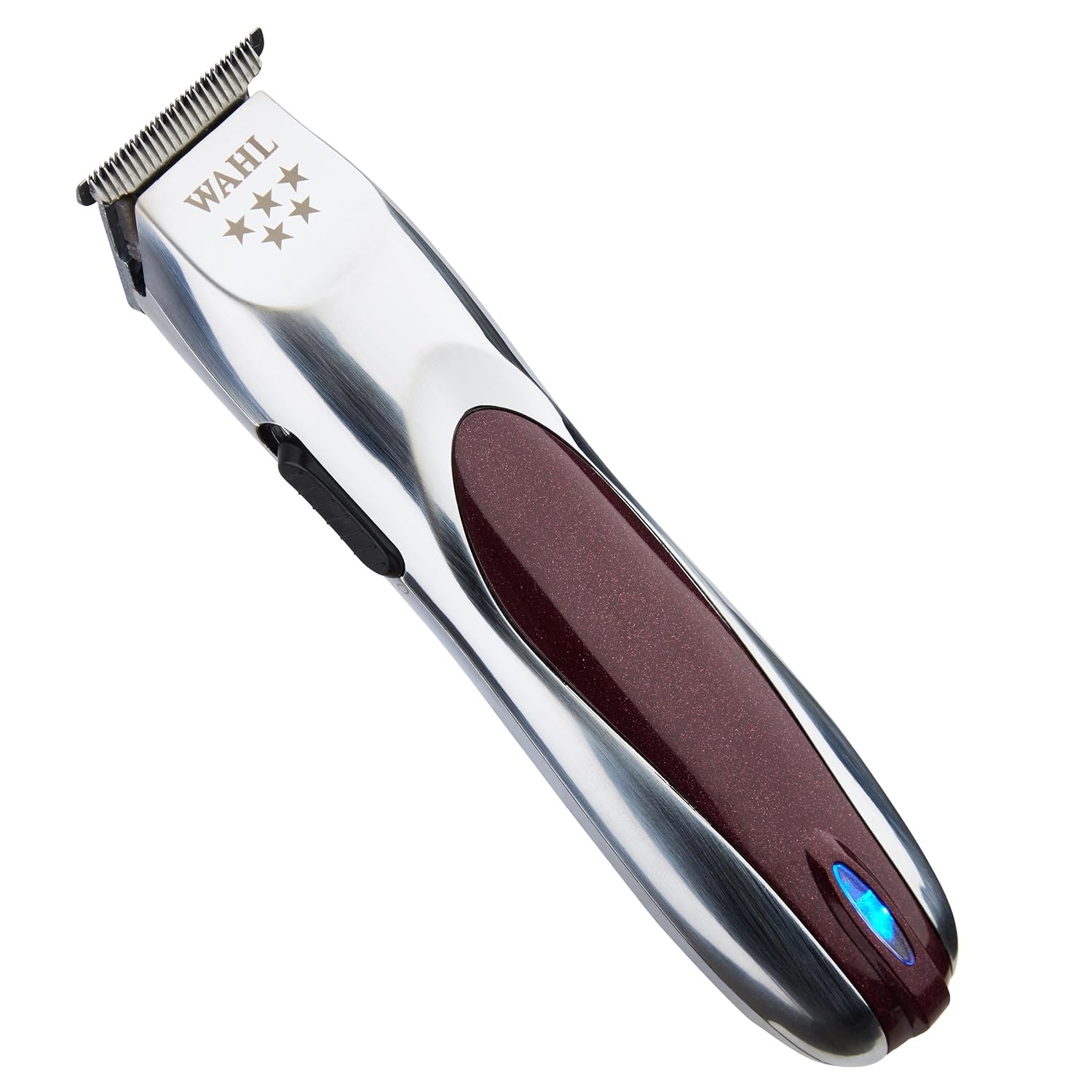 WAHL Professional 5 Star Align Cordless Trimmer
