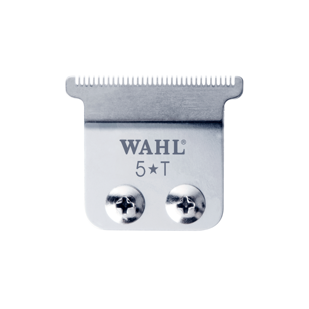 WAHL A-LIGN Compact Replacement T-Blade (#02176)