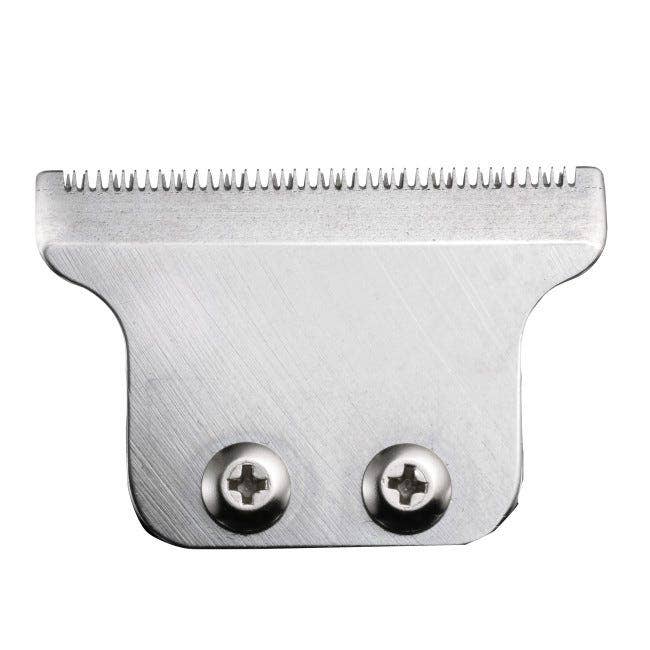 WAHL Professional Extra Wide T-Blade (#2215)