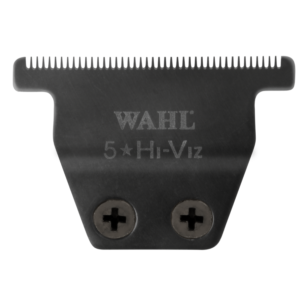 WAHL 5 Star Hi-Viz Replacement Blade (#3024057)