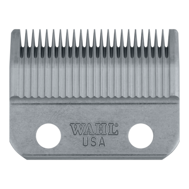 WAHL Professional Standard Replacement Blade (#1006)
