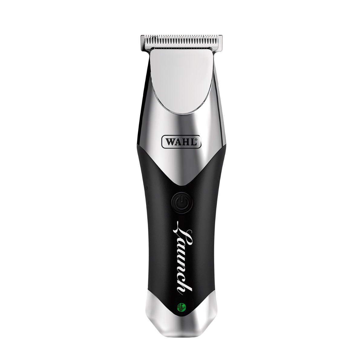 WAHL Professional Launch Cordless Trimmer