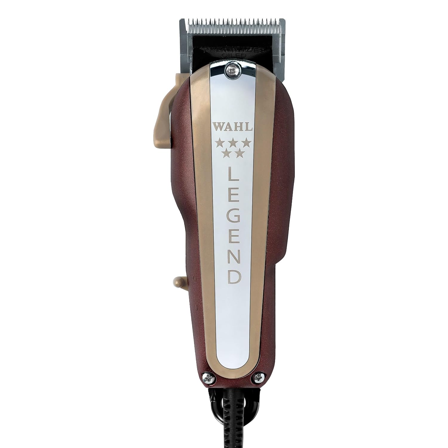 WAHL 5 Star Legend Corded Clipper