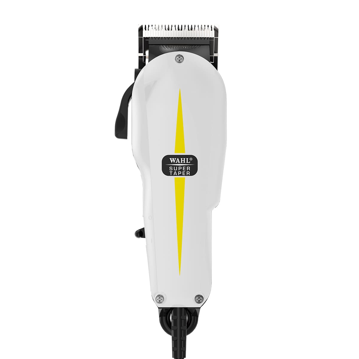 WAHL Classic Super Taper Corded Clipper