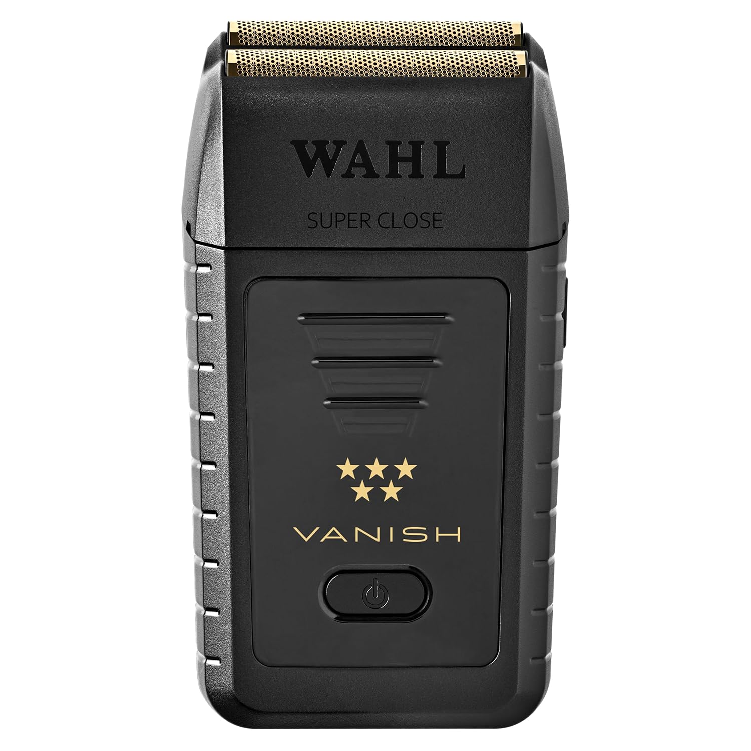 WAHL 5 Star Vanish Cordless Foil Shaver