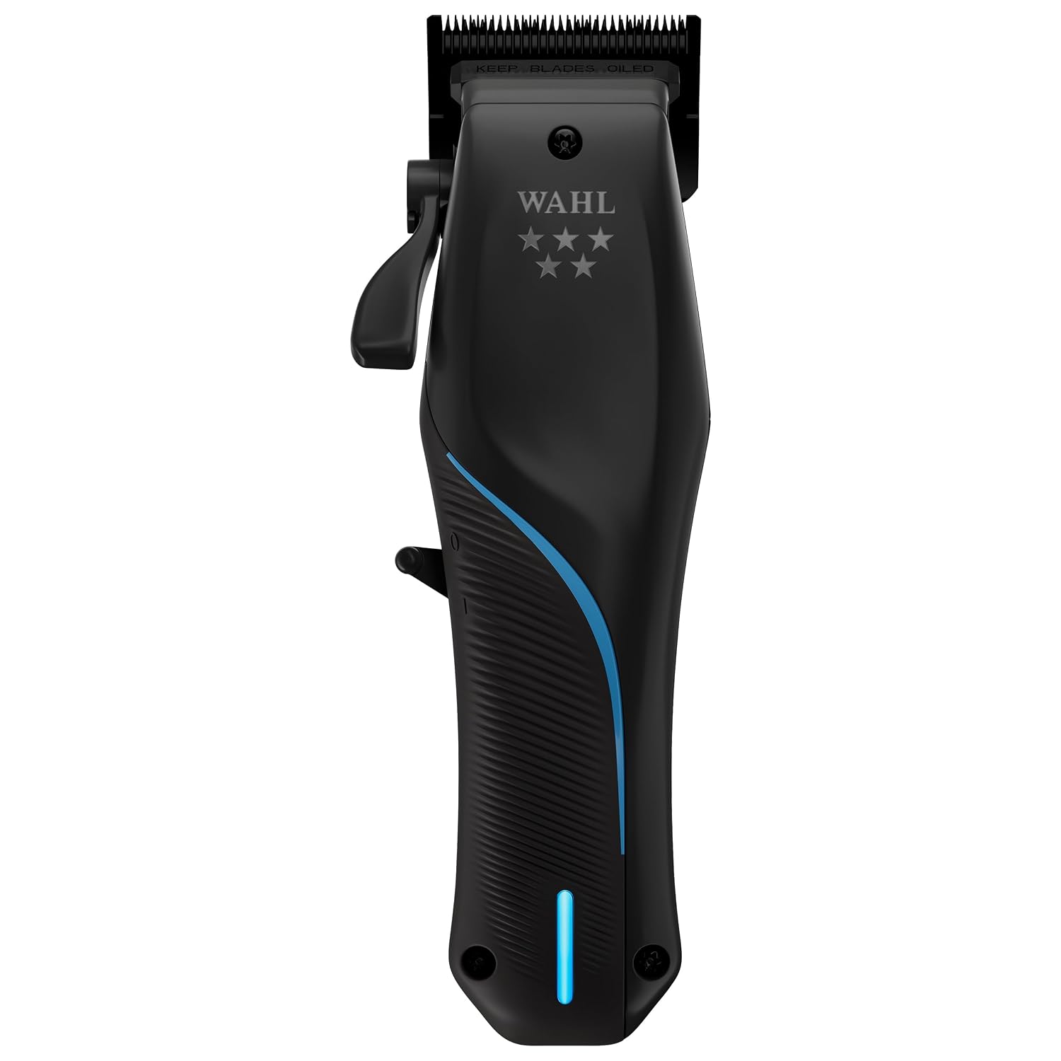WAHL 5 Star Vapor Cord/Cordless Clipper